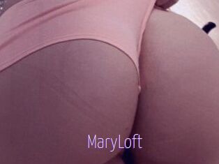 MaryLoft