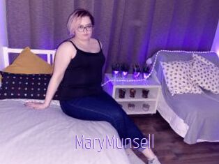 MaryMunsell Fuck Lolita Cunt