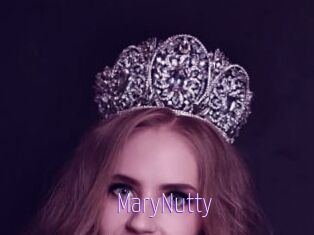 MaryNutty