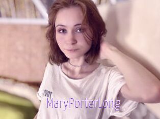 MaryPorterLong