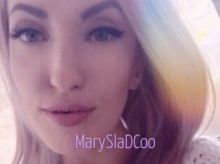 MarySlaDCoo