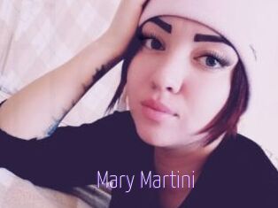 Mary_Martini