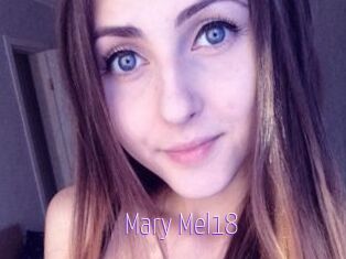 Mary_Mel18