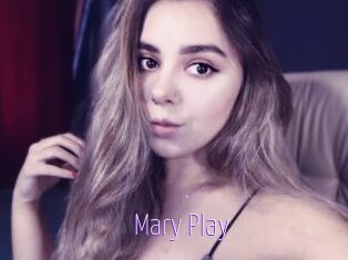 Mary_Play