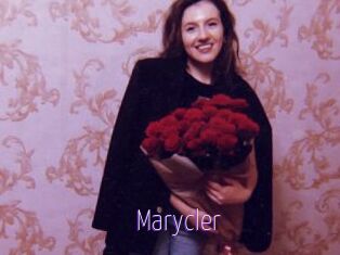 Marycler