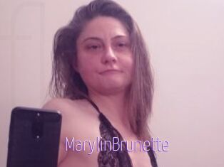 MarylinBrunette