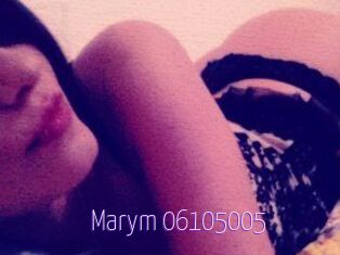 Marym-06105005