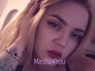 Masha4You