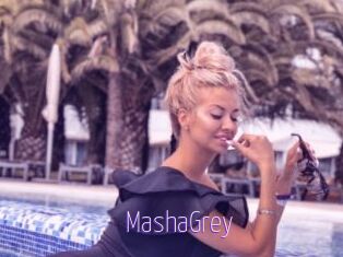 MashaGrey