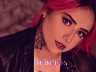 MashaKross