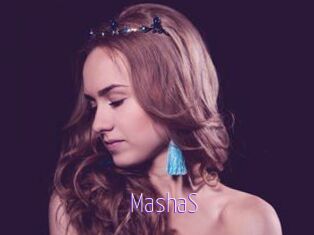 MashaS