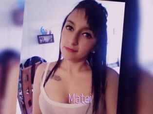 Matei