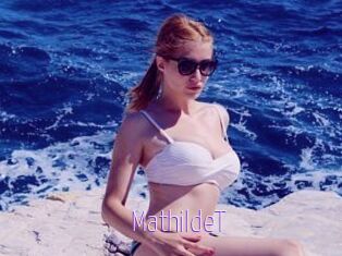MathildeT
