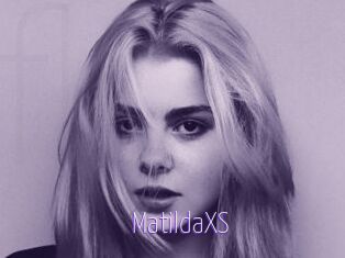 MatildaXS