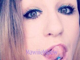 MawiiieMiaow