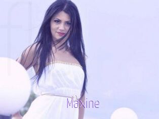 Maxine