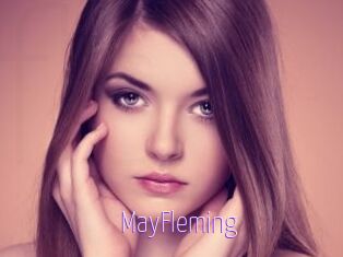 MayFleming