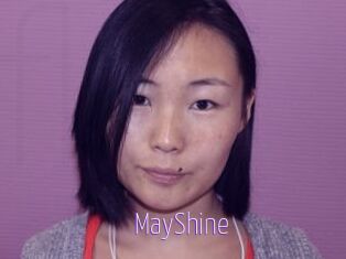 MayShine