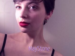 MayStone