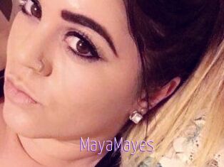 Maya_Mayes