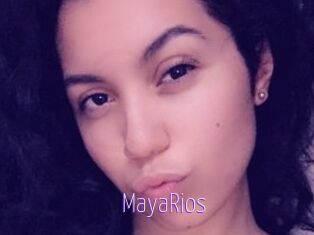 MayaRios
