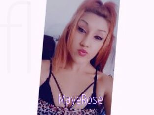MayeRose
