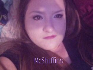McStuffins