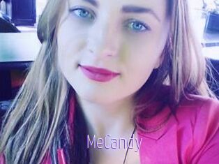 MeCandy