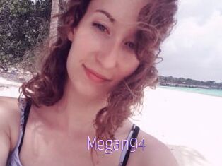 Megan94