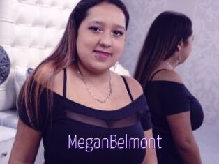MeganBelmont