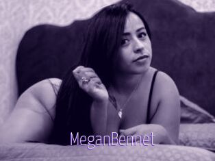 MeganBennet