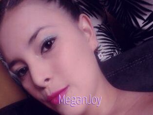 MeganJoy