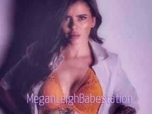 MeganLeighBabestation