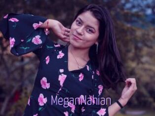 MeganNahian