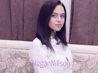 MeganNillson