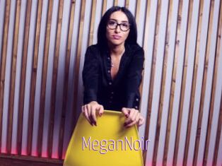 MeganNoir