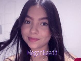 MeganReedd