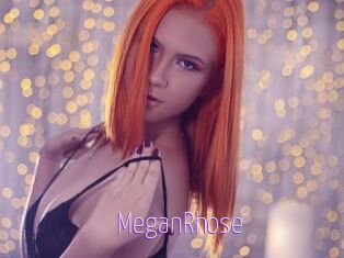 MeganRhose