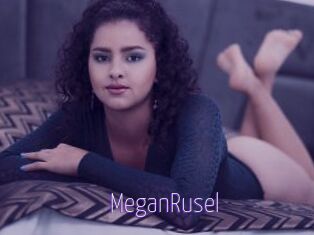 MeganRusel