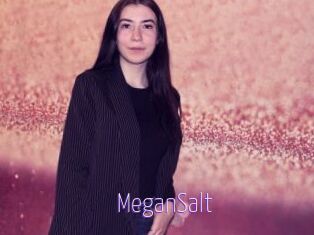 MeganSalt