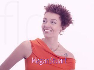 MeganStuart