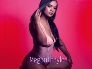 MeganThaylor