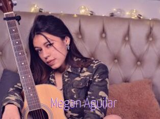 Megan_Aguilar
