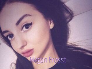 Megan_Frosst