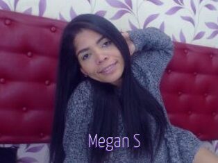Megan_S