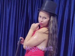 Megan_Swift