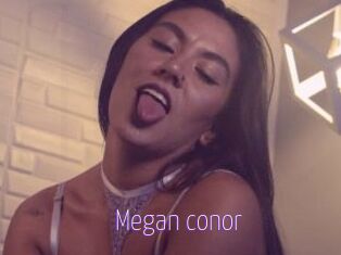 Megan_conor Fuck Lolita Cunt