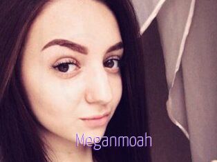Megan_moah