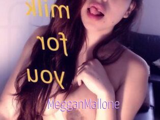 MegganMallone Fuck Lolita Cunt
