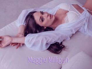 Meggie_Milligun